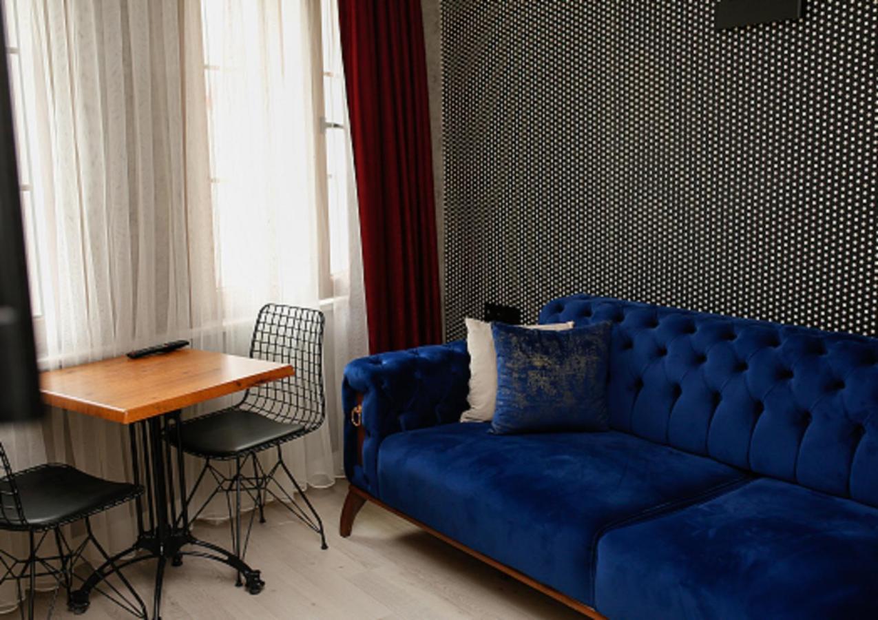 The Sisli Beijing Hotel - Istanbul — Photos 2